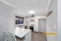 Property photo of 20 Nelson Street Umina Beach NSW 2257