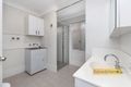 Property photo of 20 Nelson Street Umina Beach NSW 2257