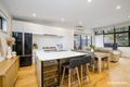 Property photo of 19/37 William Street Ringwood VIC 3134