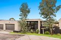 Property photo of 19/37 William Street Ringwood VIC 3134