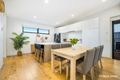 Property photo of 19/37 William Street Ringwood VIC 3134