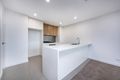 Property photo of 302/429-449 New Canterbury Road Dulwich Hill NSW 2203