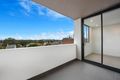Property photo of 302/429-449 New Canterbury Road Dulwich Hill NSW 2203
