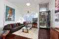 Property photo of 17 Hopewell Street Paddington NSW 2021