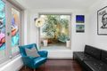 Property photo of 17 Hopewell Street Paddington NSW 2021