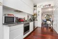 Property photo of 17 Hopewell Street Paddington NSW 2021