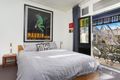 Property photo of 17 Hopewell Street Paddington NSW 2021