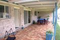 Property photo of 22 Bailey Street Tweed Heads West NSW 2485