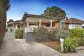 Property photo of 30 Willow Street Preston VIC 3072