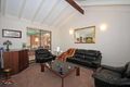 Property photo of 13 Spigl Way Bateman WA 6150