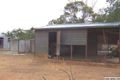 Property photo of 31 Mills Street Mullewa WA 6630