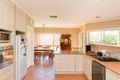Property photo of 2 Agnew Court Horsham VIC 3400