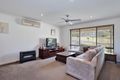 Property photo of 70 Kulai Street Charlestown NSW 2290