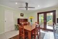Property photo of 70 Kulai Street Charlestown NSW 2290