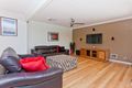 Property photo of 59 Dalry Road Darlington WA 6070