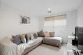 Property photo of 15 Radiant Loop Dayton WA 6055