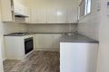 Property photo of 2/25 Baker Street New Lambton NSW 2305