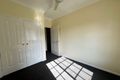 Property photo of 2/25 Baker Street New Lambton NSW 2305