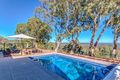 Property photo of 26 McKay Drive Serpentine WA 6125