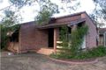 Property photo of 6 McKellar Crescent South Windsor NSW 2756