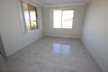Property photo of 22 Bowerbird Close Aberglasslyn NSW 2320