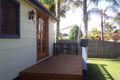 Property photo of 28 Laguna Parade Berkeley Vale NSW 2261