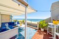 Property photo of 26/450 The Esplanade Palm Beach QLD 4221