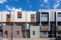 Property photo of 29 Gear Street Brunswick East VIC 3057
