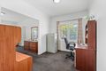 Property photo of 8 Breynia Link Halls Head WA 6210