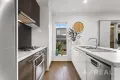 Property photo of 8 Ravensthorpe Lane Epping VIC 3076