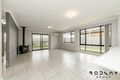 Property photo of 5 Adiantum Avenue Byford WA 6122