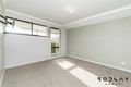 Property photo of 5 Adiantum Avenue Byford WA 6122