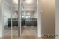 Property photo of 5 Adiantum Avenue Byford WA 6122
