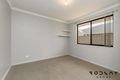 Property photo of 5 Adiantum Avenue Byford WA 6122