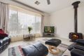 Property photo of 5 Inwood Road Elizabeth East SA 5112