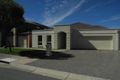 Property photo of 74 Highfield Drive Craigburn Farm SA 5051