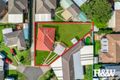 Property photo of 5 Abbey Row Werrington Downs NSW 2747