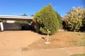 Property photo of 344 Walnut Avenue Mildura VIC 3500