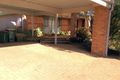 Property photo of 344 Walnut Avenue Mildura VIC 3500