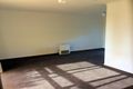 Property photo of 344 Walnut Avenue Mildura VIC 3500