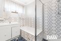 Property photo of 5 Abbey Row Werrington Downs NSW 2747