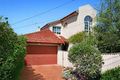 Property photo of 149 Holland Road Blackburn South VIC 3130