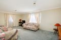 Property photo of 18/43-53 Willow Drive Moss Vale NSW 2577