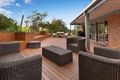 Property photo of 45 Queens Road Sorrento VIC 3943