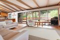 Property photo of 45 Queens Road Sorrento VIC 3943