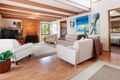 Property photo of 45 Queens Road Sorrento VIC 3943