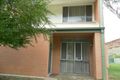 Property photo of 64/111 Bloomfield Street Gillen NT 0870