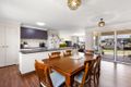 Property photo of 13 Wandsworth Street Cranley QLD 4350