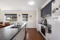 Property photo of 13 Wandsworth Street Cranley QLD 4350