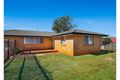 Property photo of 328 West Street Kearneys Spring QLD 4350